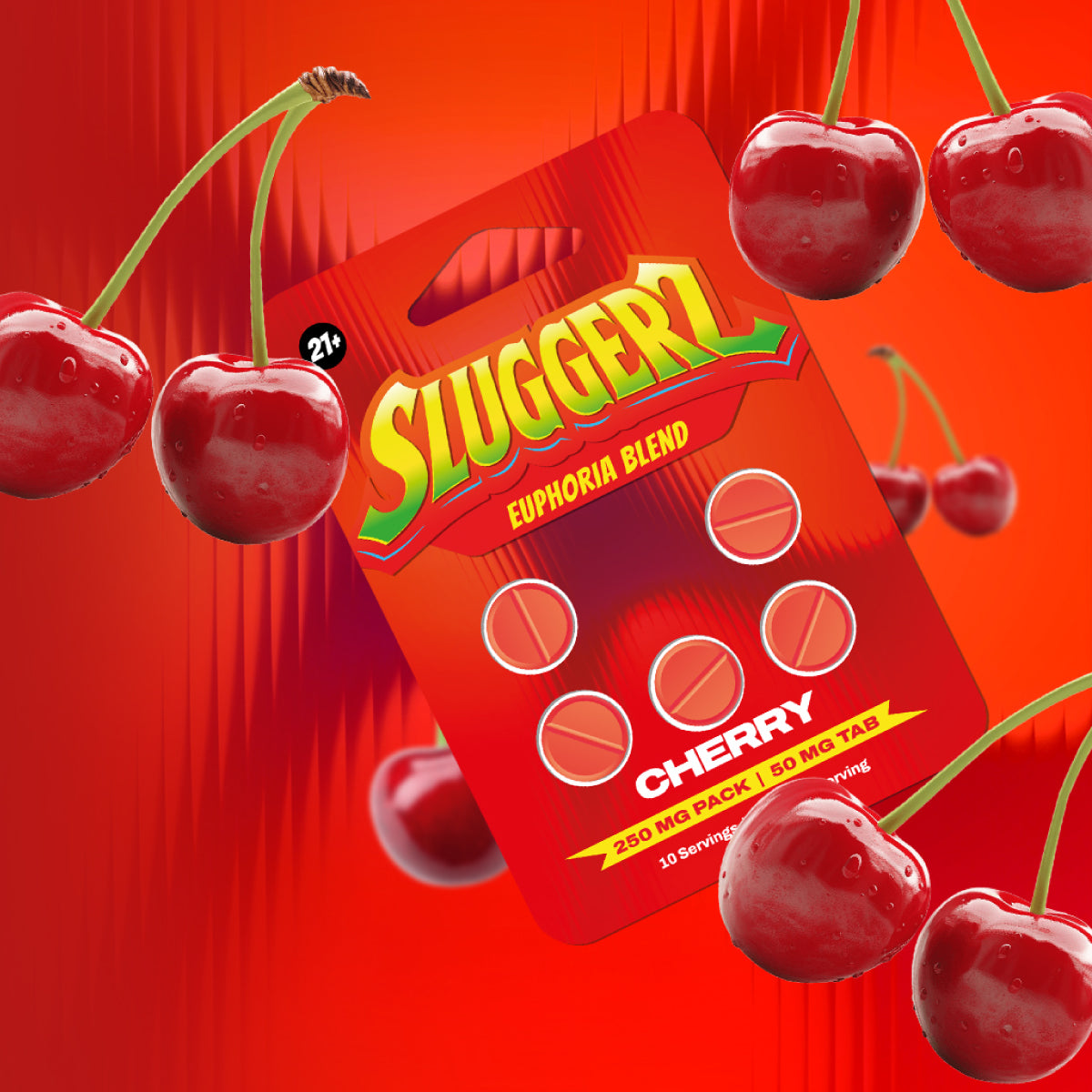 What Is C9™ Alkaloid Blend? Everything You Need to Know