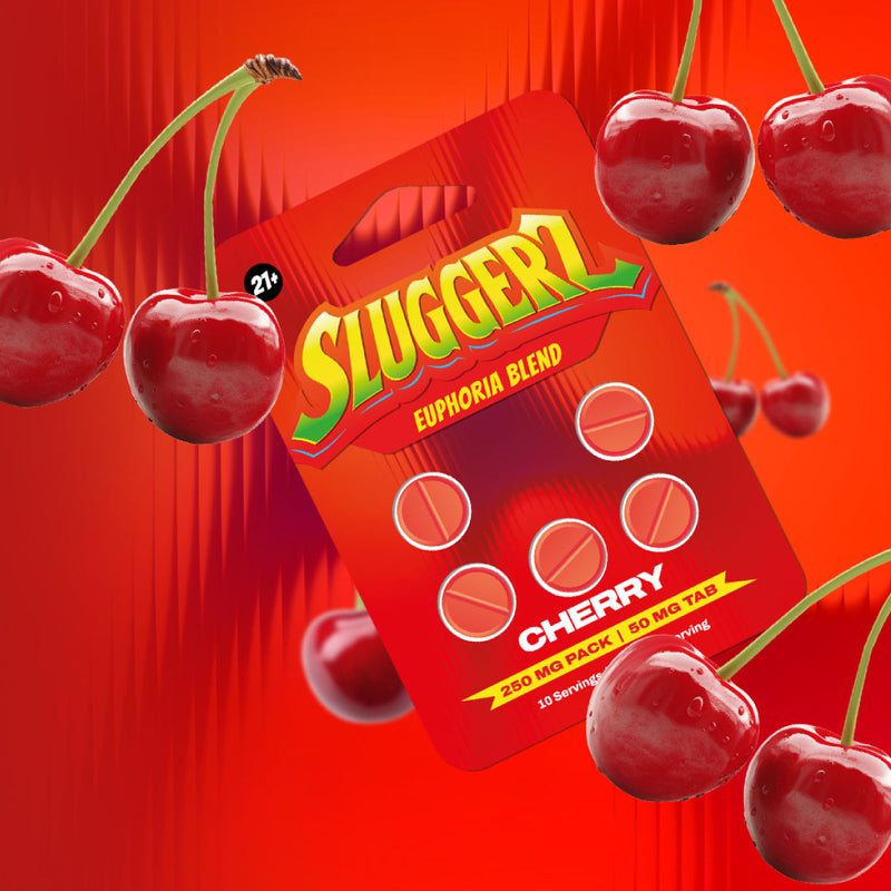 What Is C9™ Alkaloid Blend? Everything You Need to Know