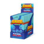 Sluggerz - Blueberry
