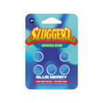 Sluggerz - Blueberry