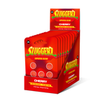Sluggerz - Cherry
