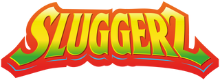Sluggerz