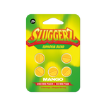Sluggerz - Mango